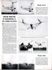 German Helicopter 1938, Page 2